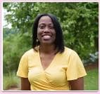 Andrea Aiken, USA