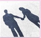 Anonymous Client